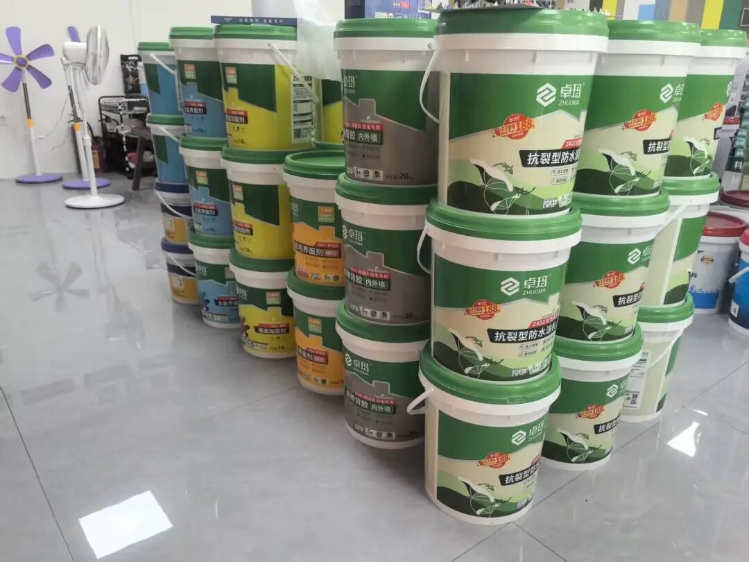 把客户变挚友！卓玛大商黄光诚：追赶即赢，十年深耕靠真诚