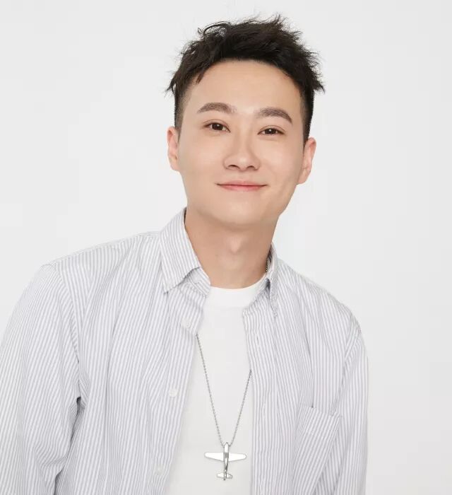 深圳,我们来了——剑桥汉铭爵学校及幼儿园金秋9月开学啦