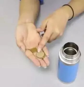 不用的保温杯别再扔了,放在家里用途真多-微信头条网 不用的保温杯别再扔了,放在家里用途真多