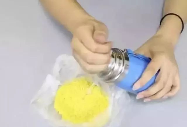 不用的保温杯别再扔了,放在家里用途真多-微信头条网 不用的保温杯别再扔了,放在家里用途真多