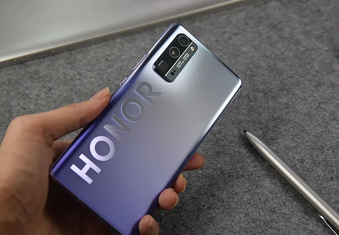 生僻字怎么输入 碰到生僻字看不懂怎么办？打开手机这个开关，一键即可秒懂