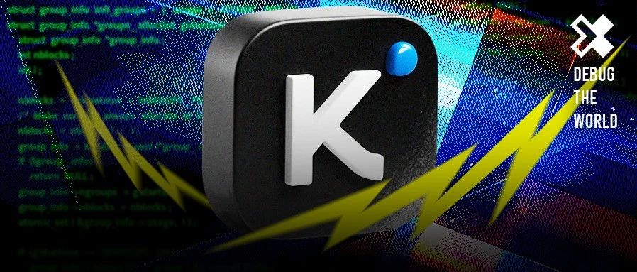 我们差点忘了的Kimi,最近要“杀”回来?