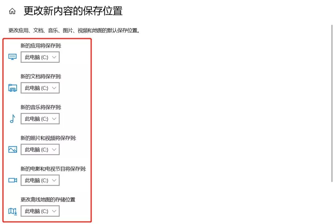 内存卡格式化内容还能恢复吗_段落格式化有哪些内容_如何格式化电脑所有内容