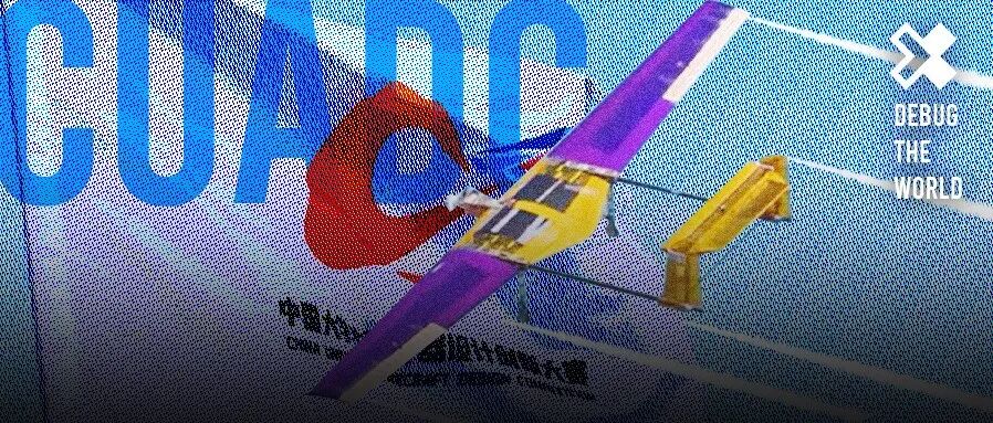 文章封面