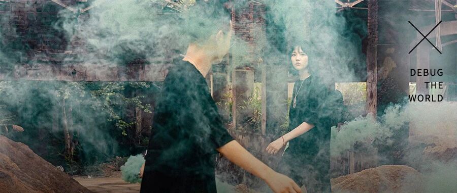 进来看你关注差评多久了。