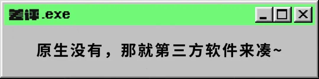 苹果电脑投送到ipad_投送到苹果电脑的文件在哪儿_苹果电脑隔空投送