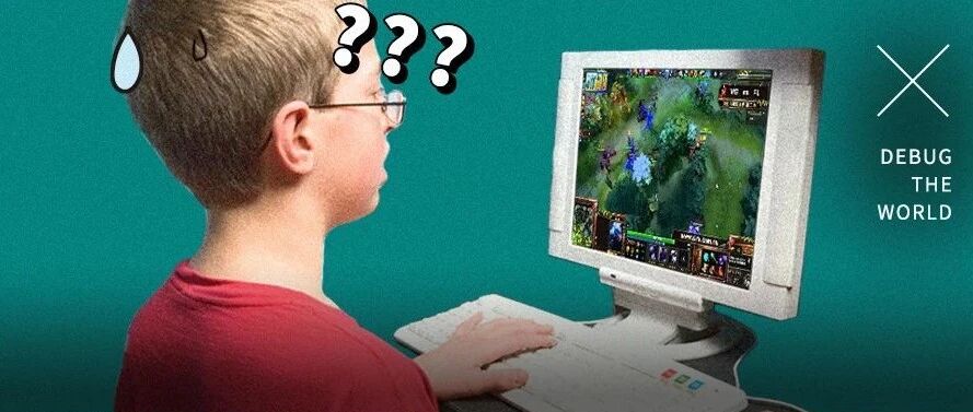 从LOL第一视角到单机解说，游戏UP主能当职业吗？