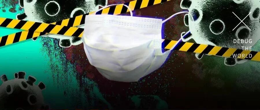 新冠轻症不住院了！今天卫健委的新方案里，写满了自信！