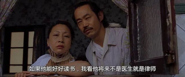 哪个传奇能玩,现在传奇游戏哪款好