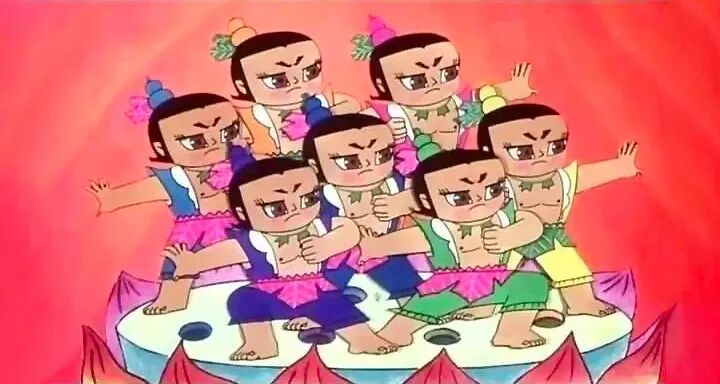 关于物联网的积分骗局_微信物联网骗局_互联网骗局