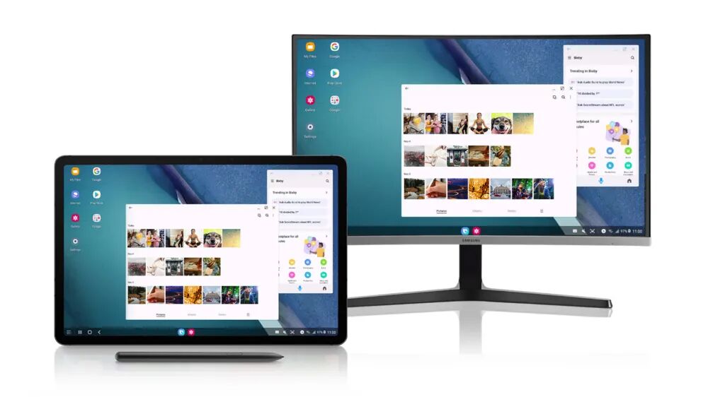 怎么往虚拟机里传文件_虚拟往传机文件里传不了_本机向虚拟机传文件