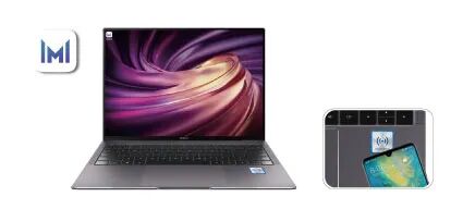 虚拟往传机文件里传不了_本机向虚拟机传文件_怎么往虚拟机里传文件