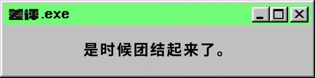虚拟往传机文件里传不了_本机向虚拟机传文件_怎么往虚拟机里传文件