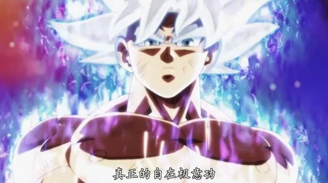 火影忍者_火影剧场版9忍者之路 下载_穿越火影之极品女忍者xz
