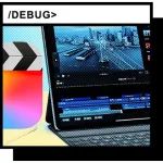 苹果憋了这么久的iPad版Final Cut Pro，用起来到底怎么样？