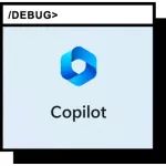 微软发布Windows Copilot，小米称不做通用大模型，菜鸟回应大规模裁员，苹果公布WWDC日程，这就是今天的其他大新闻！