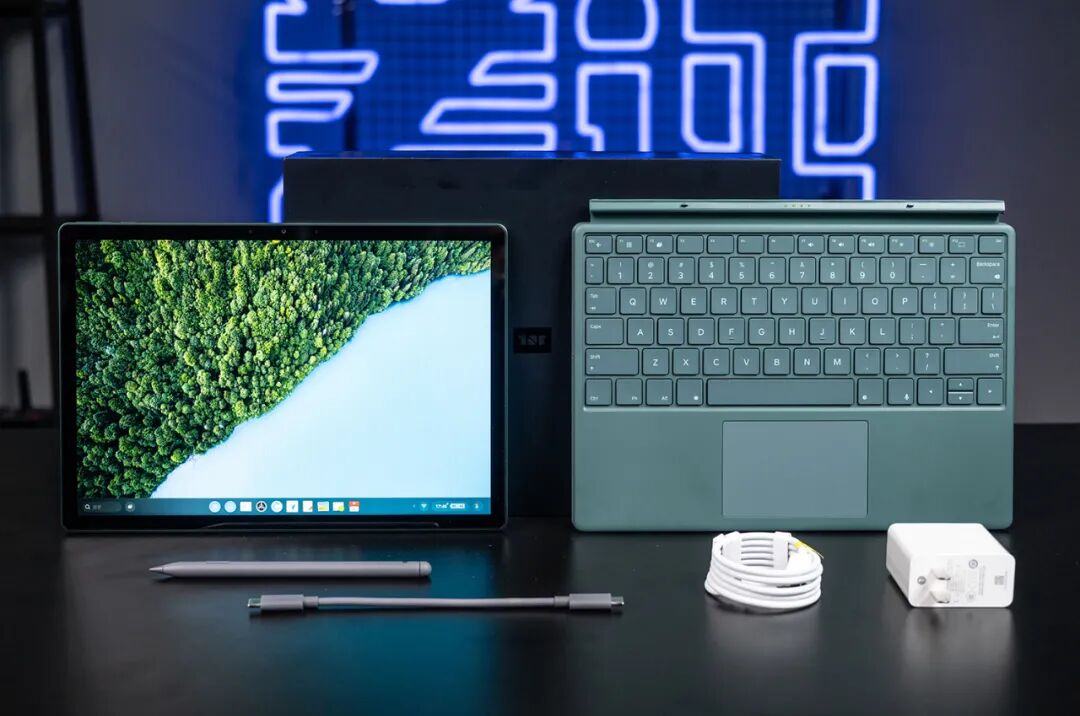 本机向虚拟机传文件_怎么往虚拟机里传文件_虚拟往传机文件里传不了