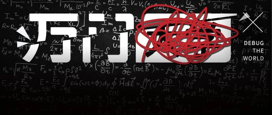 当年上课不用钱的万门大学，昨天一口气把学员全收割了。