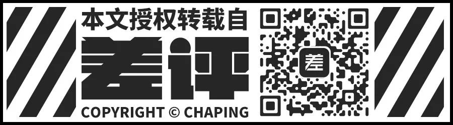 安卓开发用什么语言_安卓开发需要学什么语言_安卓3d游戏开发 语言