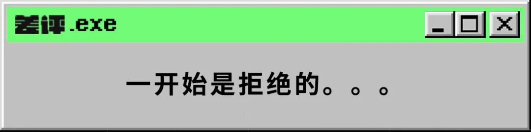 浏览器更新_百度浏览器更新_ie浏览器更新