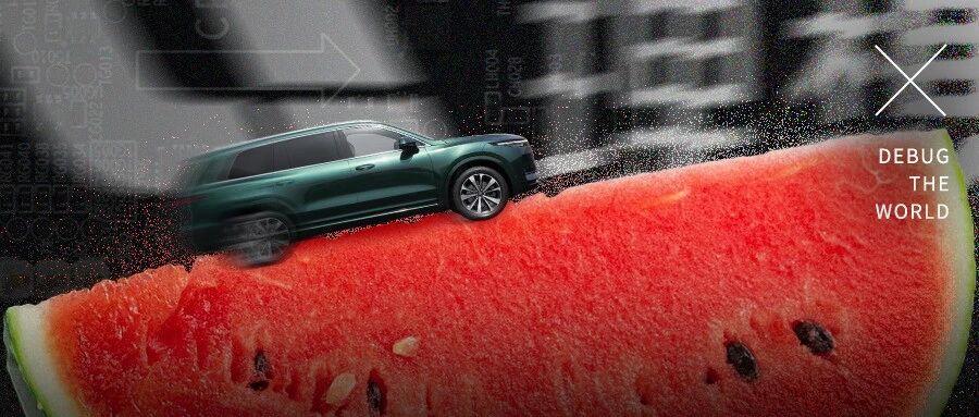 被大众判了“死刑”的理想汽车，今天恐怕把大众气得够呛。