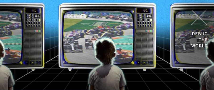 极速70年，F1都给我们留下了什么？