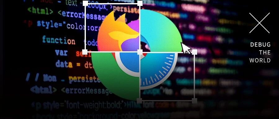 微软带头打了30年，这场屏幕里的大乱斗，终于要结束了。。。