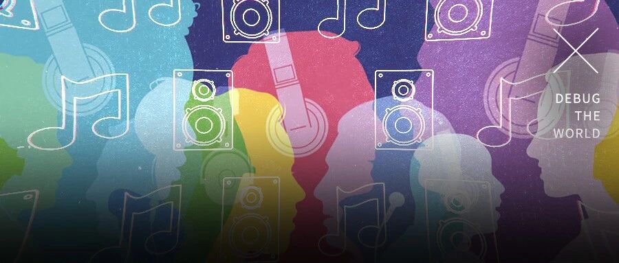 你的听歌方式，也许就要被这个音乐软件改变了