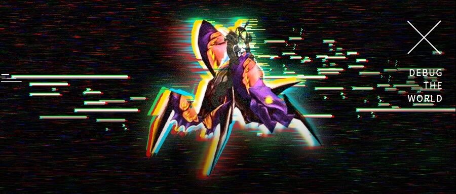 一单能赚几十万的工作室，却在魔兽世界里被人们推倒了。