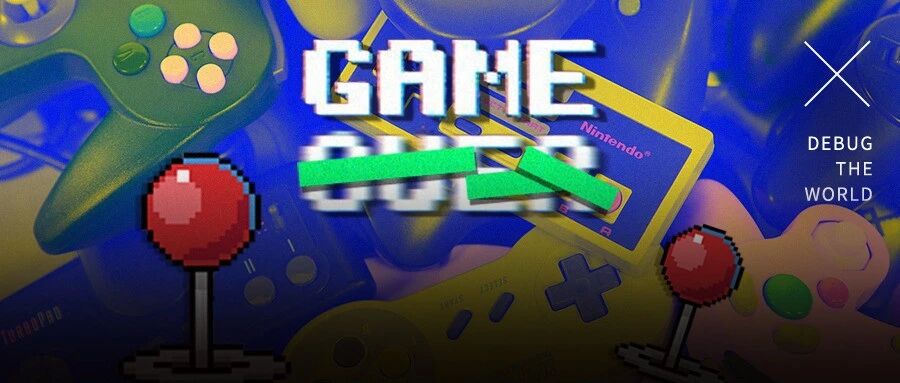 为了让驾驶汽车的AI变强，人类把它送去打游戏了。