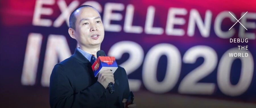 原菜鸟副总裁受贿数百万，马斯克何小鹏开杠，谷歌延长支持Win7的Chrome，微软计划解决文件删除问题，这就是今天的其他大新闻！