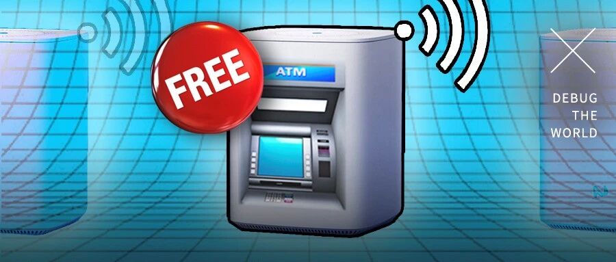 靠薅运营商羊毛，大厂们卖的路由器成了终身提款机。