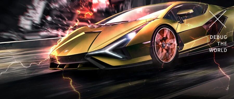 北大和麻省一起搞的新技术，造就了史上最快的跑车