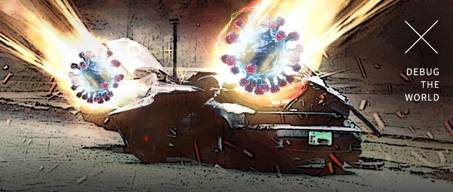 余承东、何小鹏直呼遭不住，上海这波疫情把车企们搞趴窝了。