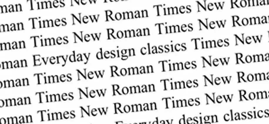 Скан times New Roman. New Roman times New текст. 0 Таймс Нью Роман. Число 5 Таймс Нью Роман.