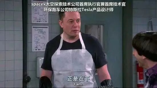 808比特币创始人颜万卫 炮制比特币风险大_比特币教主是谁_莱特币和比特币是通用货币吗