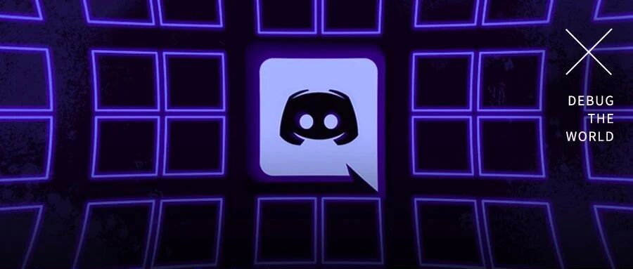 这个充斥着外挂厂商和色图的聊天软件，微软居然想花一百亿美元收购?