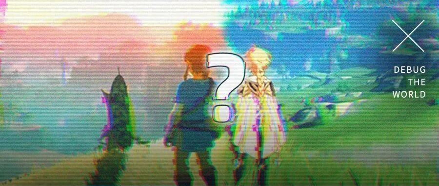 这款顶着抄袭骂名的国产游戏，对得起它的关注度吗？