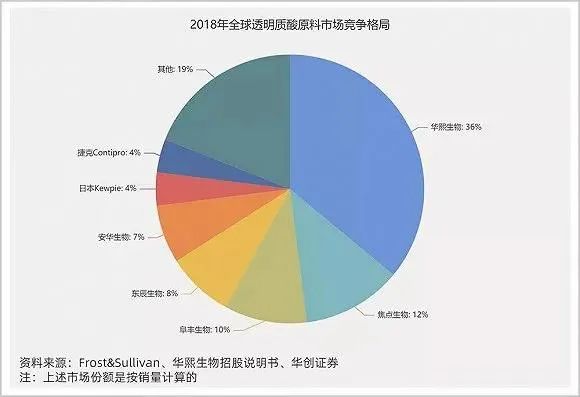 男士保养皮肤的护肤品_男士如何护肤保养_米兰达可儿护肤保养秘笈公开