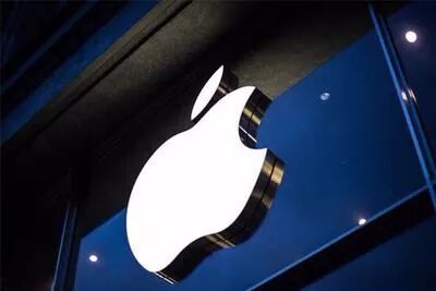 漏洞 英文_漏洞英文_修复漏洞 英文