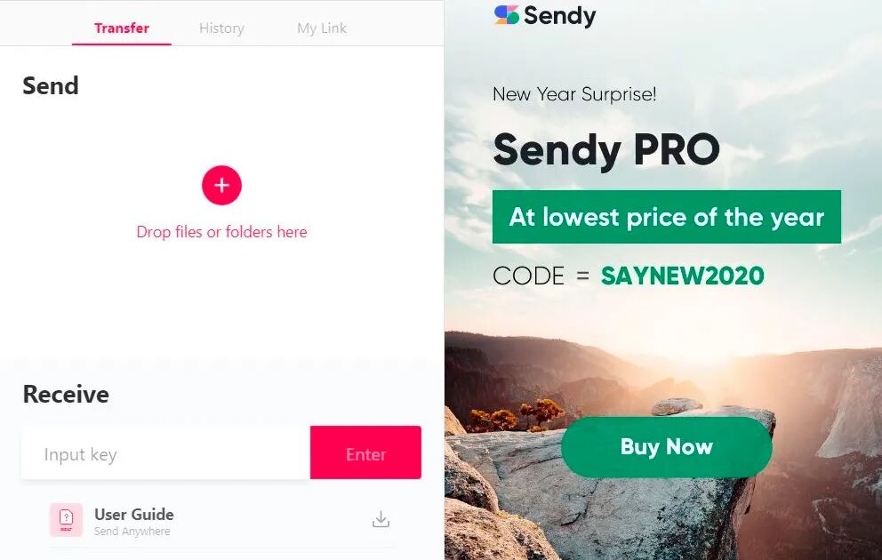 苹果电脑隔空投送_投送到苹果电脑的文件在哪儿_苹果电脑投送到ipad