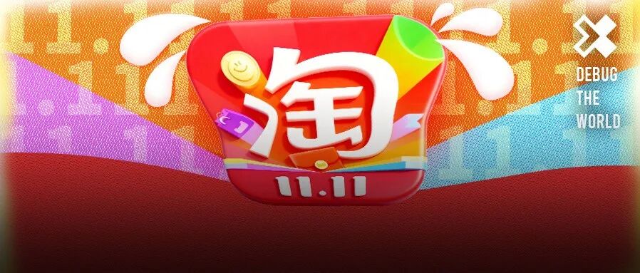 文章封面