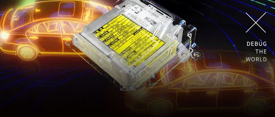 特斯拉又“失灵”了？以后到底是谁的锅，一清二楚。