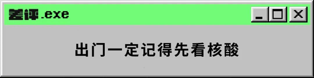 安卓怎么下载推特_安卓推特下载教程_安卓推特下载了为什么打不开