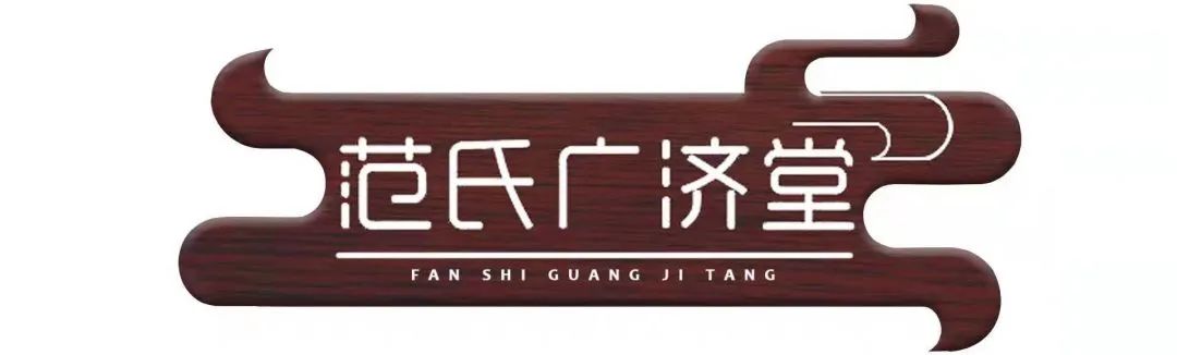 内膜厚拖久了会癌变吗,子宫内膜增厚的症状与危害?是个女的都得了解！