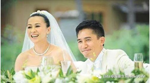 如何实现明星的不老容颜？刘嘉玲用的是HGH人类生长素！