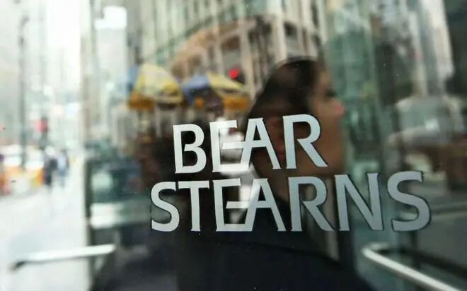 阿旦：美债和黄金，会否出现天王山之战？|2023-05-15-汉风1918-汉唐归来-惟有中华