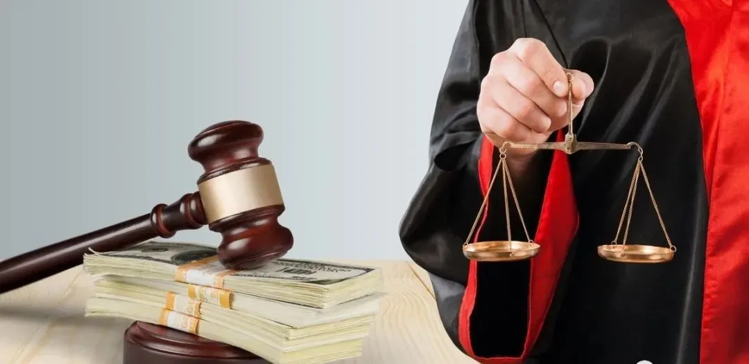 一审和二审都判败诉,高级法院什么情况会改判,一文讲清再审改判 一审和二审都判败诉,高级法院什么情况会改判,一文讲清再审改判