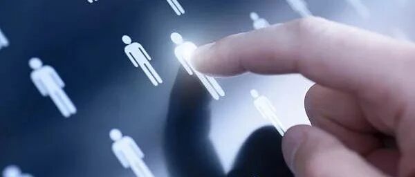 180个岗位最缺人！杭州发布“紧缺专业人才需求目录”