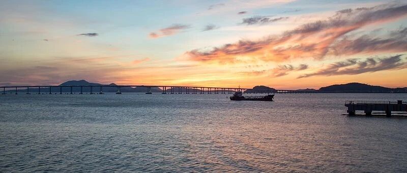 通报批评9家！浙江处理多家4A级旅游景区